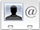 Add to Contact List
