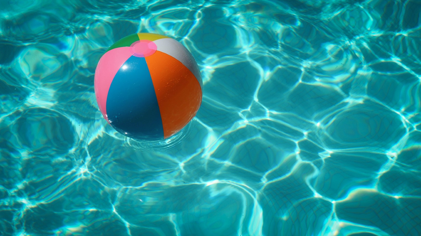Summer scheduling for separated parents: a short guide