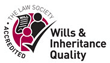 Wills and Inheritance Quality Scheme